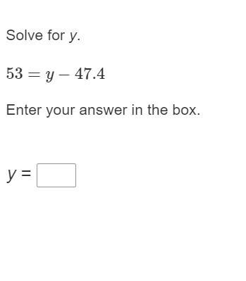 Can someone help me ? :-example-1