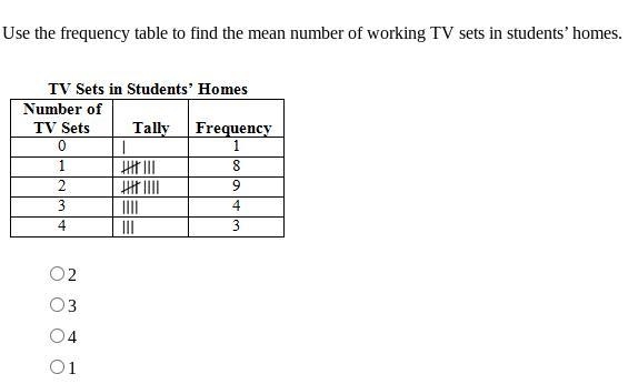 Please help me with math and explain-example-1