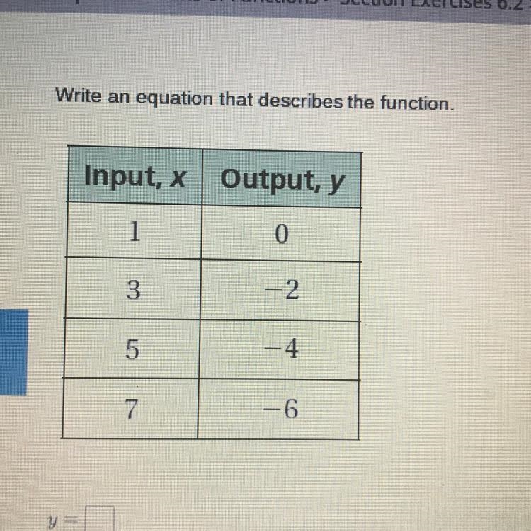 Help please.!!!!!!!!!!-example-1