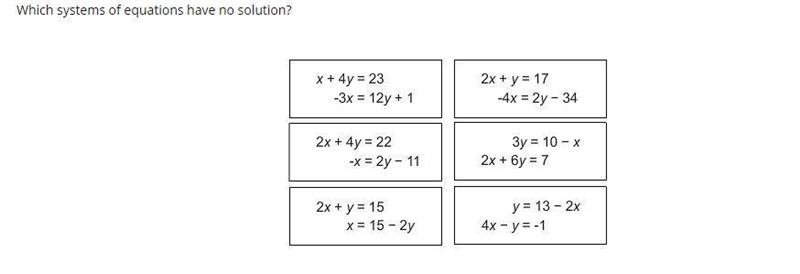 NEED HELP ASAP I HAVE 3 MINS-example-1