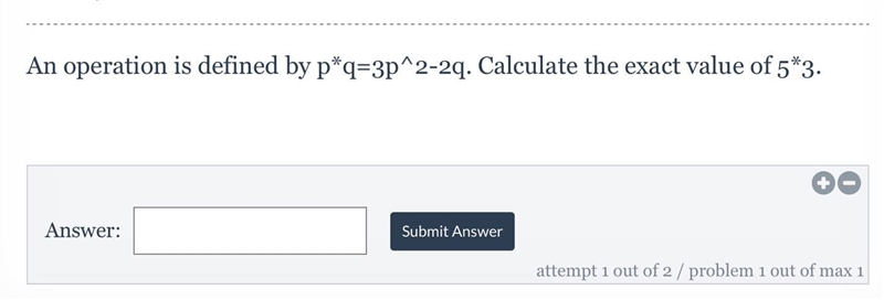 Help this is binary operations btw-example-1