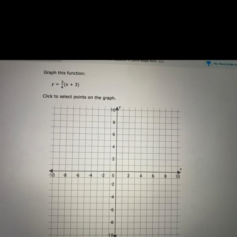 Can someone please explain how I do this problem?-example-1