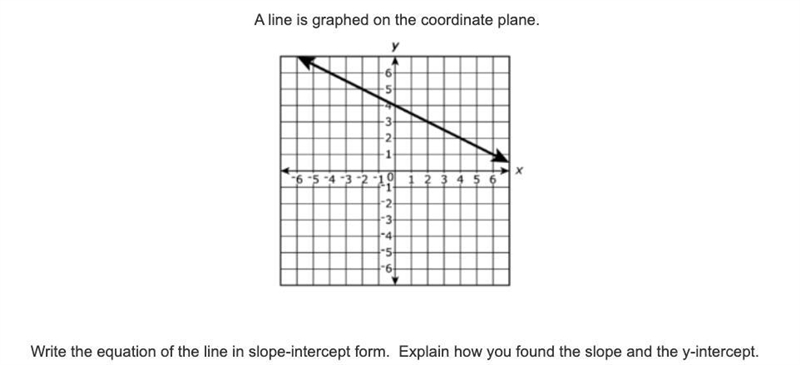 Help!! Please also explain how you got your answer-example-1