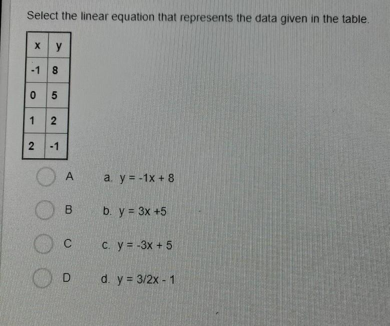 Please help with this​-example-1