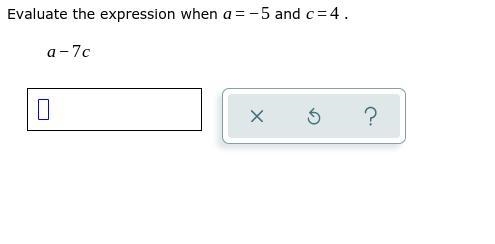 Plz help im lazy plzzzzzzzzzzz-example-1