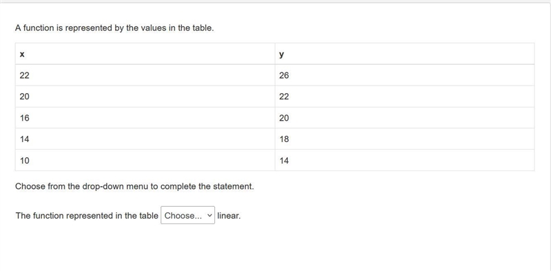 HELP THIS IS DUE TODAY!!!!!!!!-example-1