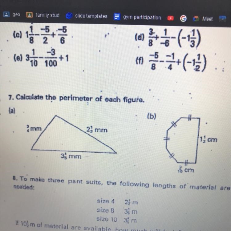 7. B) please! i’m not sure i quite understand how to do it-example-1