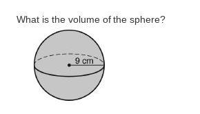 I need help with this question-example-1