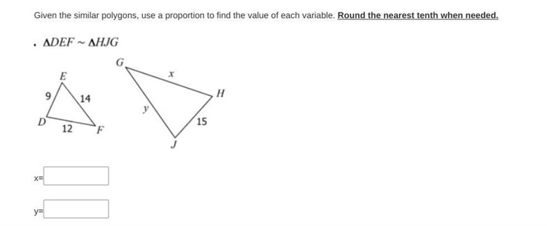 I need help please!!!-example-1