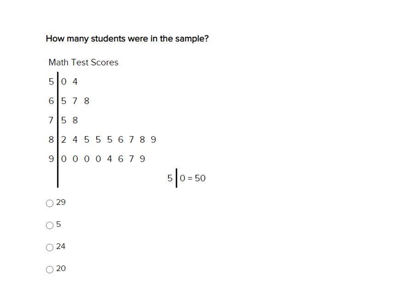 PlEASE HELP ME plzzzzzzzzzzzzzzzzzzzzzzzzzzzzzzzzz-example-1