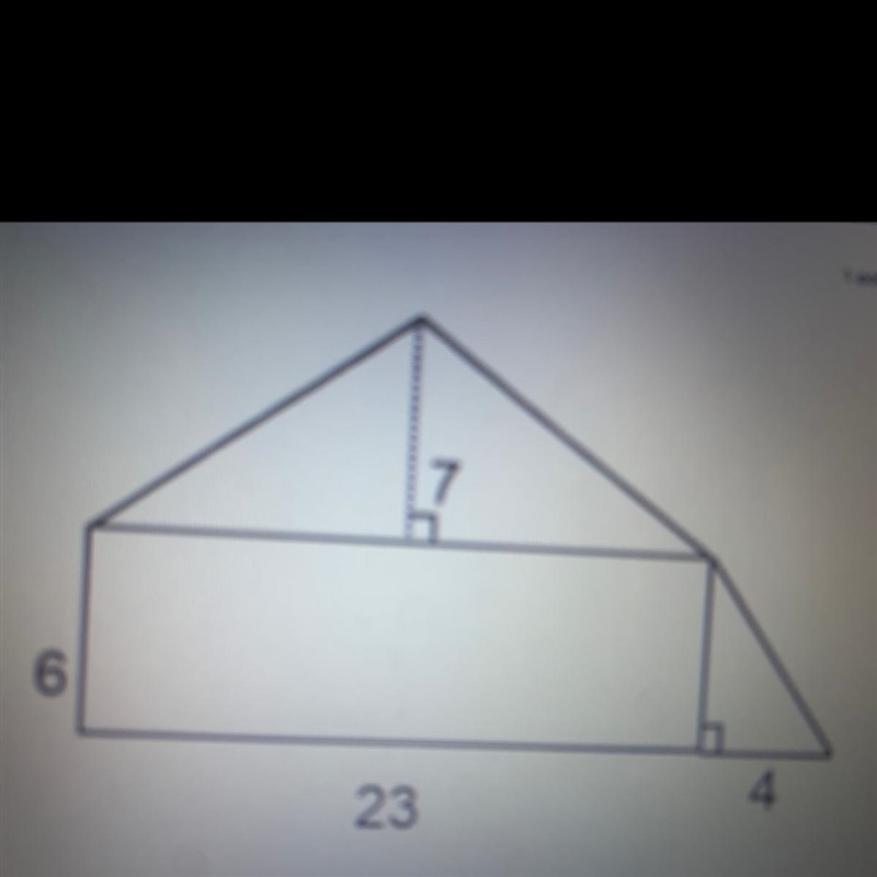 Help finding the area-example-1