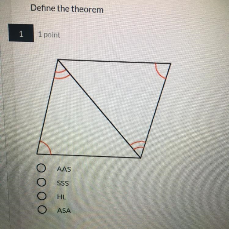 How do I define the theorem on this question?-example-1