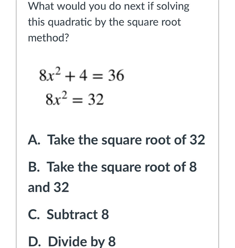 Need help with this math problem-example-1