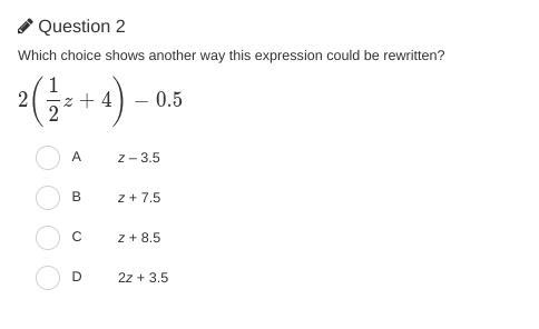 HELP 10 POINTS ===== NEED HELP NOW-example-1