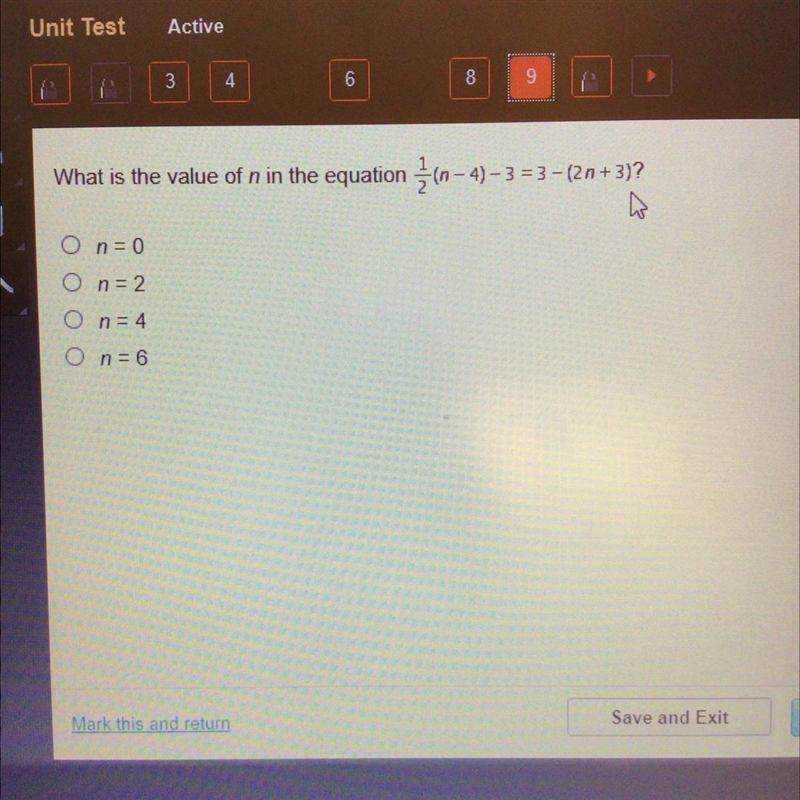 This one is timed. Please help!!!!!!-example-1