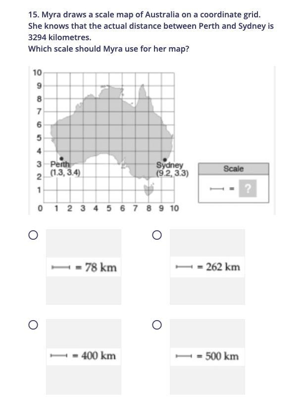 Someone give the worked solution for this please!!!!-example-1