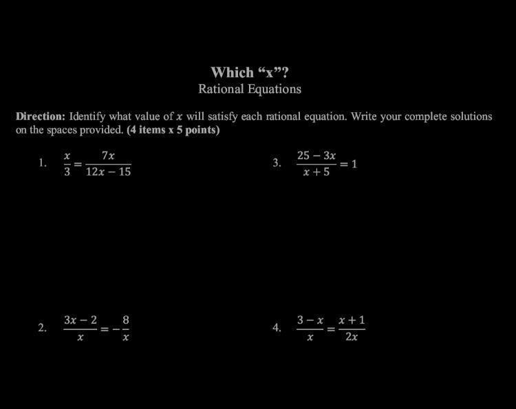 HELPPP PLSSS 50 POINTS IDC-example-1