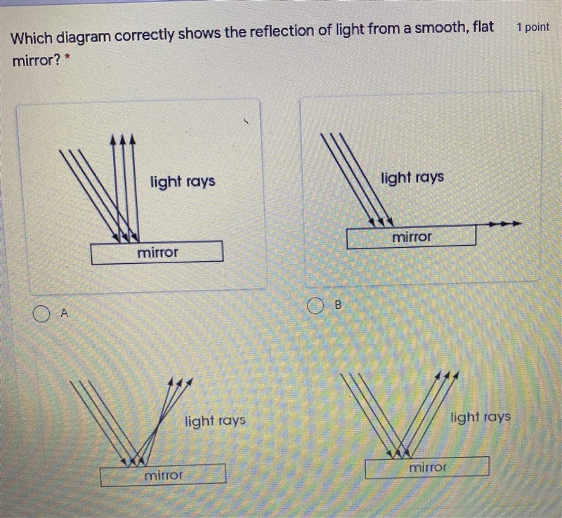 Help me please this is regular science for 5th grade,-example-1