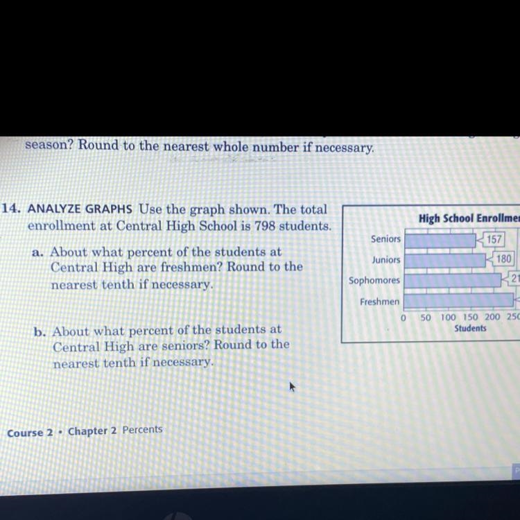 Help ASAP I’m learning about percents-example-1