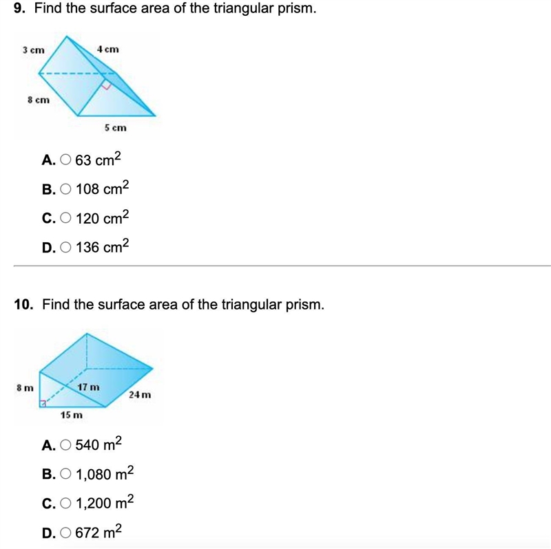 Help asap please math if you put in a random answer you will be reported. Tysm! (Do-example-1