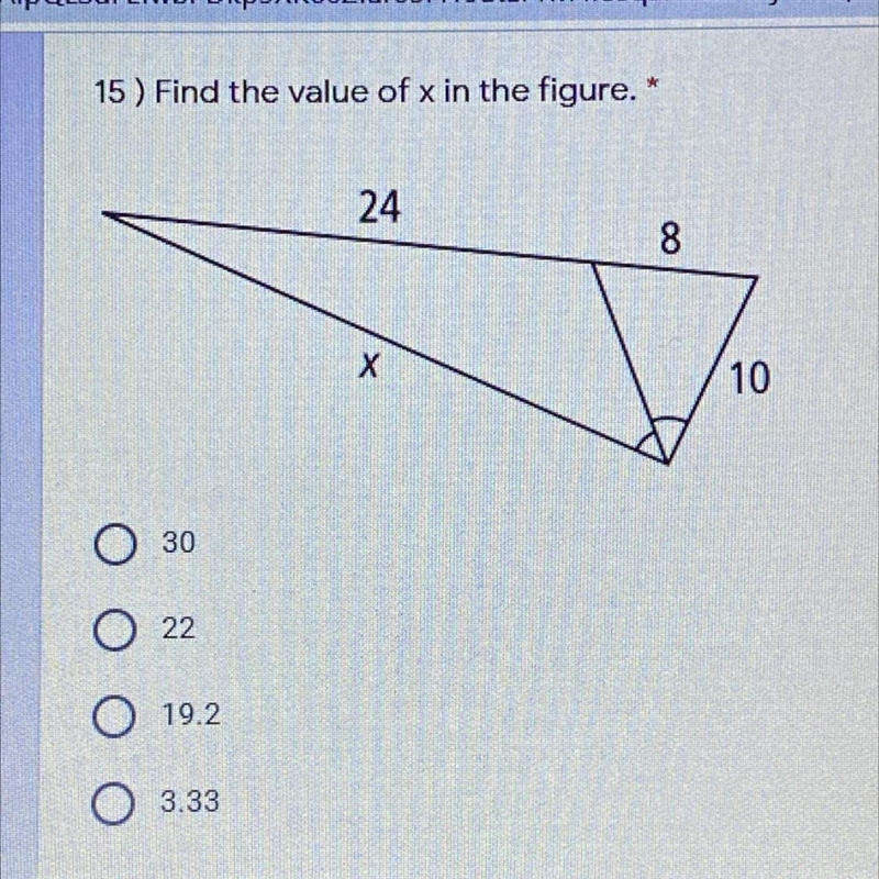 Can someone help me out pls-example-1