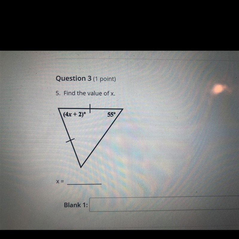 Any help will be greatly appreciated. I have no clue on how to start this problem-example-1