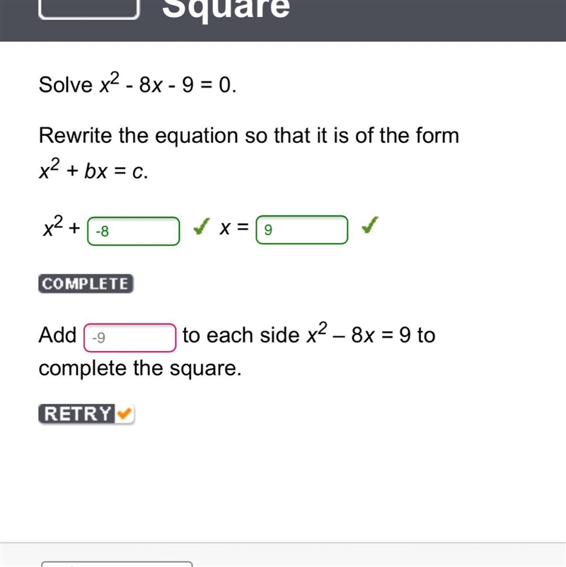 I cannot find the secound part?-example-1