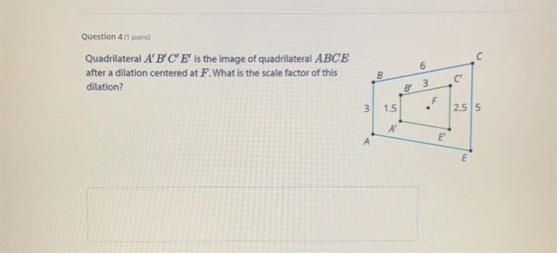 Help please (picture)-example-1