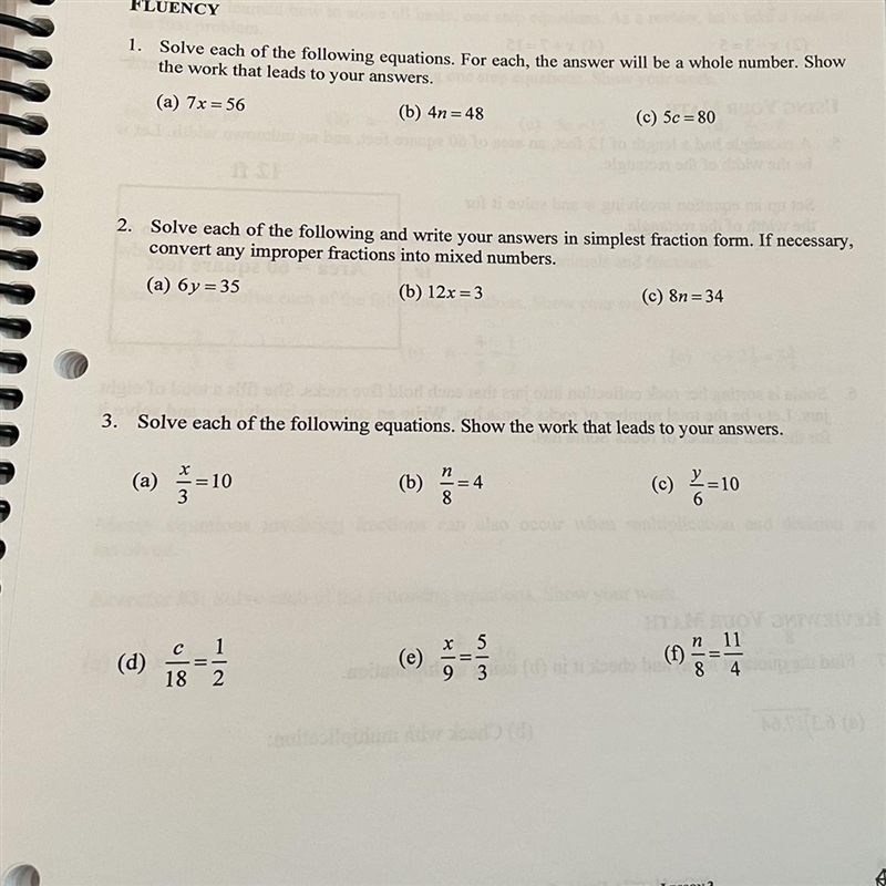 SOLVE FOR 15 POINTS !!!-example-1