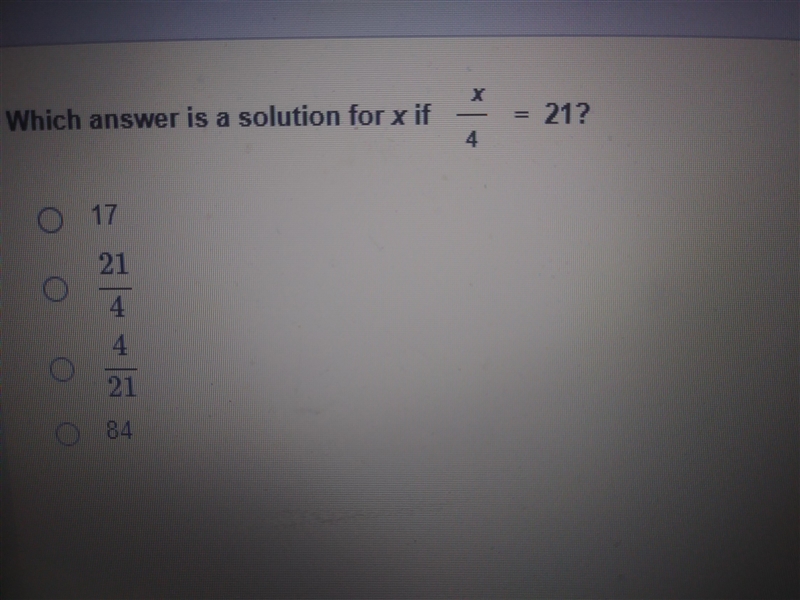 Is it 21/4 or other answers?-example-1