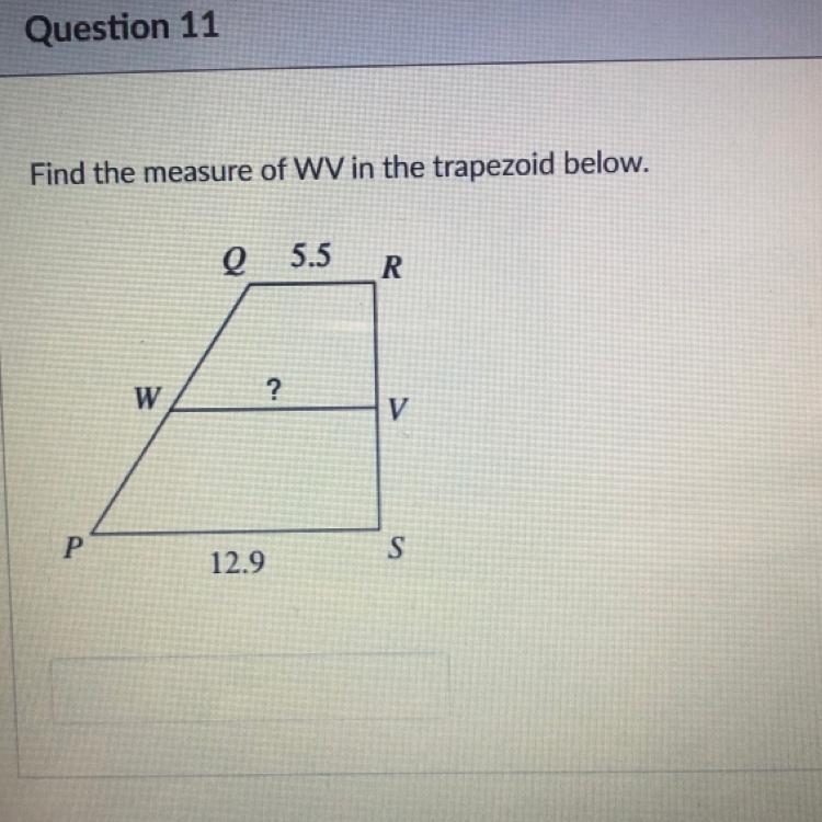 Can someone help me????-example-1