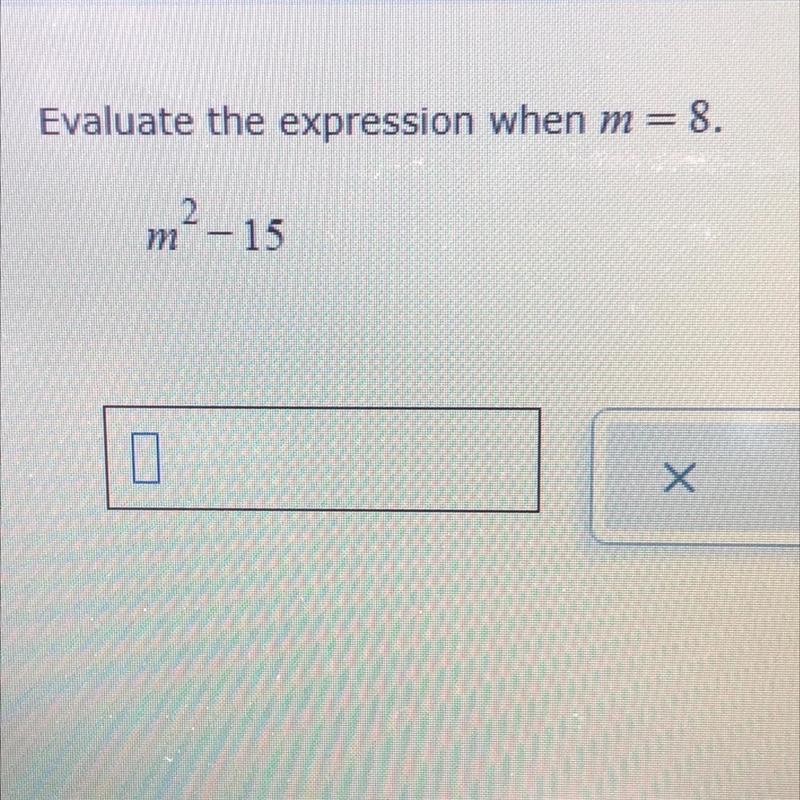 Help- please and show work!-example-1