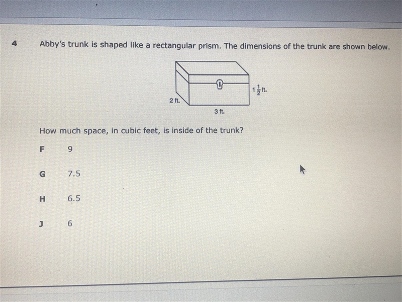 HELPPPP ON GEOMETRY PLZZZ NO LINKS ILL REPORT.-example-1