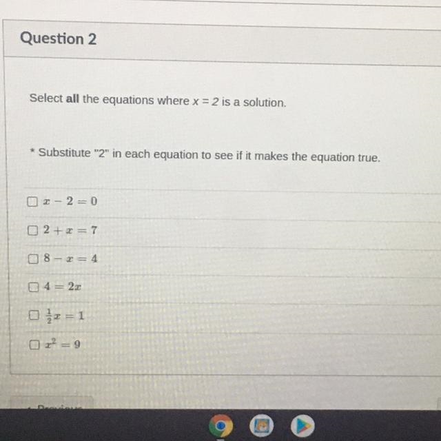 Hey can someone please help me!-example-1