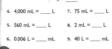 Plz help me with this anyone that help gets 21 points-example-1