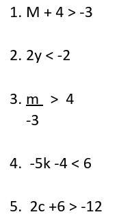 Bro I am so bad at math and I need help ;-;-example-1