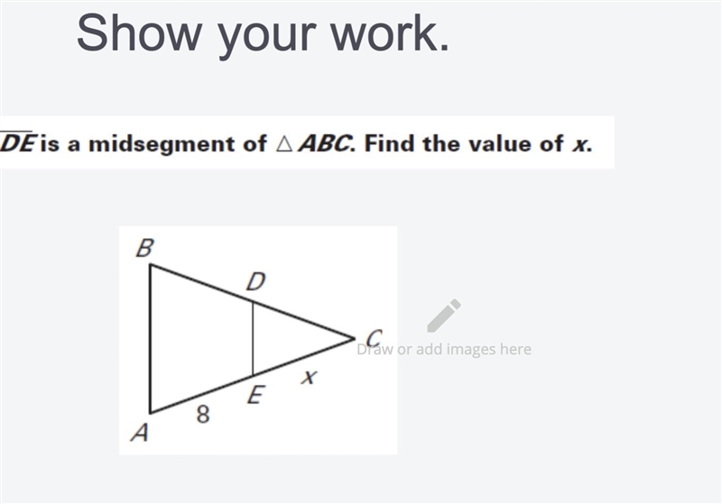 Please help, and show work if you can :))-example-1