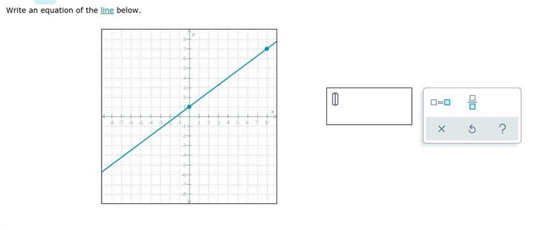 Can someone show me how to do this?-example-1