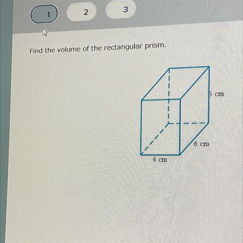 Please I’m struggling-example-1