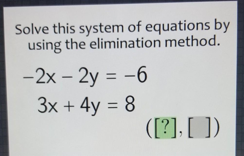 Answers for both boxes please ​-example-1