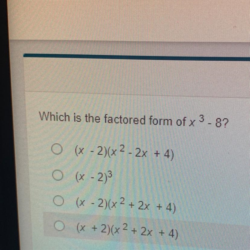 Help with this math problem-example-1