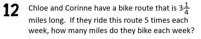 Find the answer for the question below-example-1