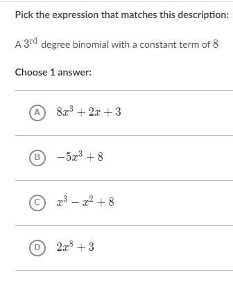 CORRECT ANSWERS ONLY-example-1