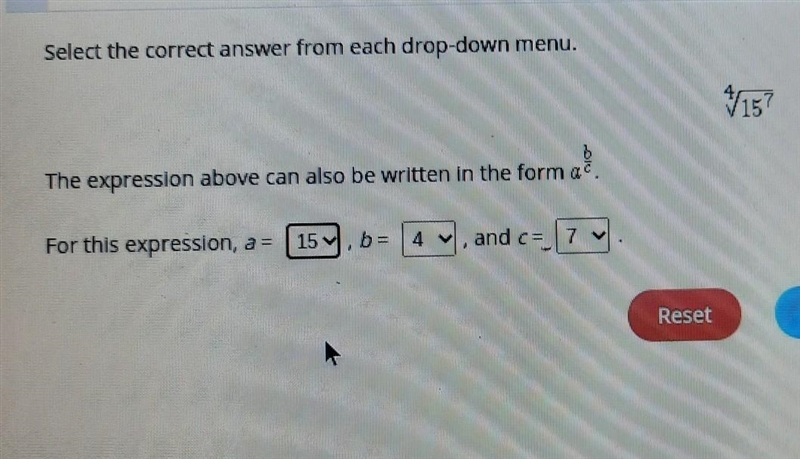 Anyone know the answer?​-example-1