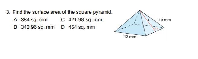 Please help me, this is like the easiest thing but I'm stuck-example-1