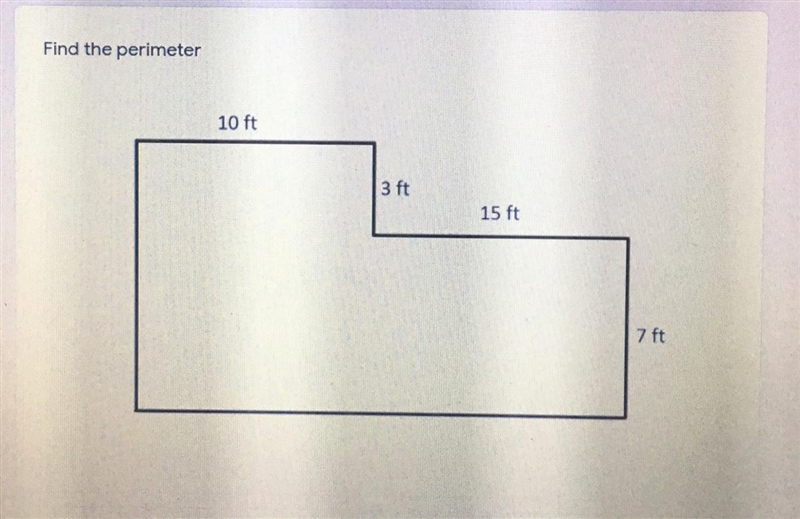 Please help me with this asap ! Find the perimeter!-example-1