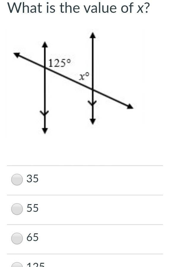 What is the value of x?​-example-1