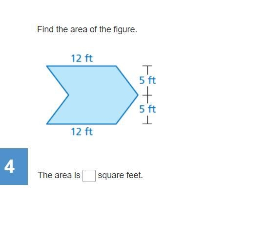 Please help thanks! :)-example-1