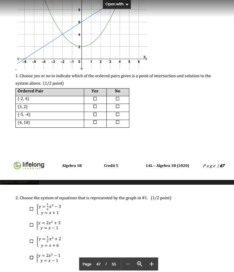 Can anyone help with this??-example-1