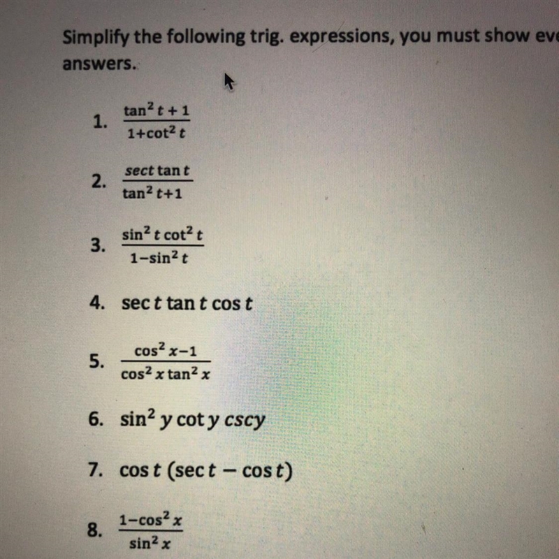 Answers for questions-example-1